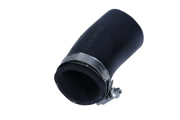 Töltőlevegő Cső - MAXGEAR (68-0269)