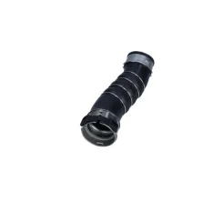 Töltőlevegő Cső - MAXGEAR (68-0302)