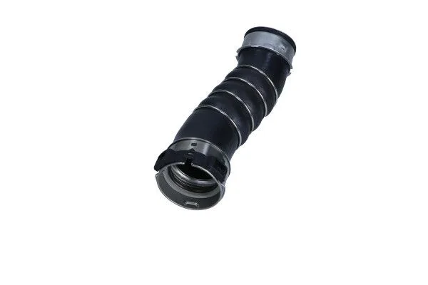 Töltőlevegő Cső - MAXGEAR (68-0302)