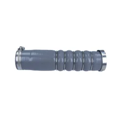 Töltőlevegő Cső - MAXGEAR (68-0317)