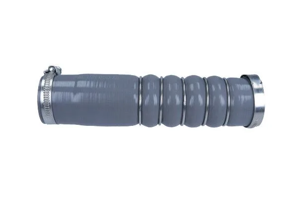 Töltőlevegő Cső - MAXGEAR (68-0317)