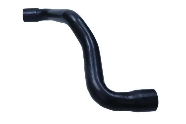 Töltőlevegő Cső - MAXGEAR (68-0334)