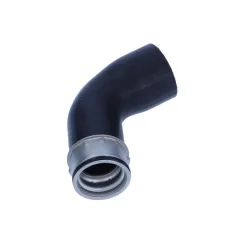 Töltőlevegő Cső - MAXGEAR (68-0315)
