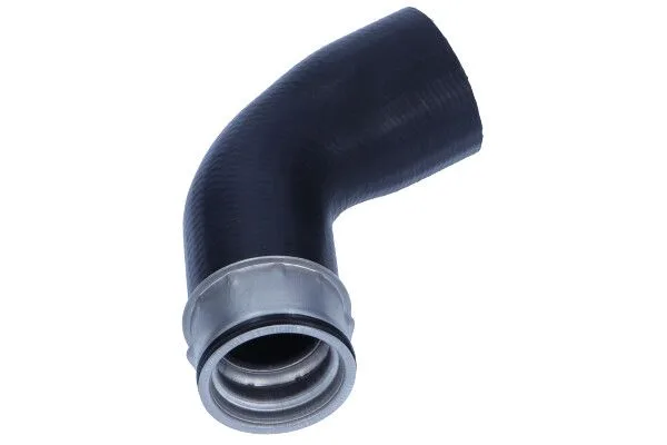Töltőlevegő Cső - MAXGEAR (68-0315)
