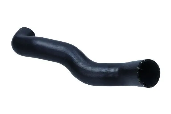 Töltőlevegő Cső - MAXGEAR (68-0320)