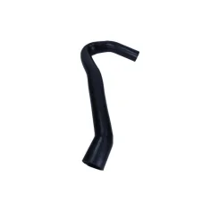 Töltőlevegő Cső - MAXGEAR (68-0335)