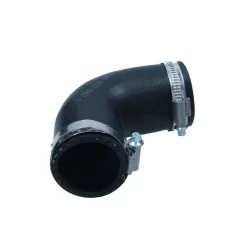 Töltőlevegő Cső - MAXGEAR (68-0360)