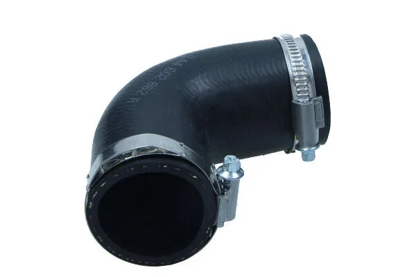 Töltőlevegő Cső - MAXGEAR (68-0360)