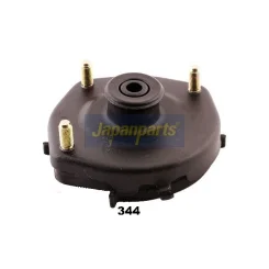Támcsapágy, Gólyaláb - JAPANPARTS (SM0420)
