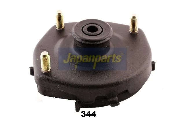 Támcsapágy, Gólyaláb - JAPANPARTS (SM0420)