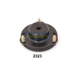 Támcsapágy, Gólyaláb - JAPANPARTS (SM0393)