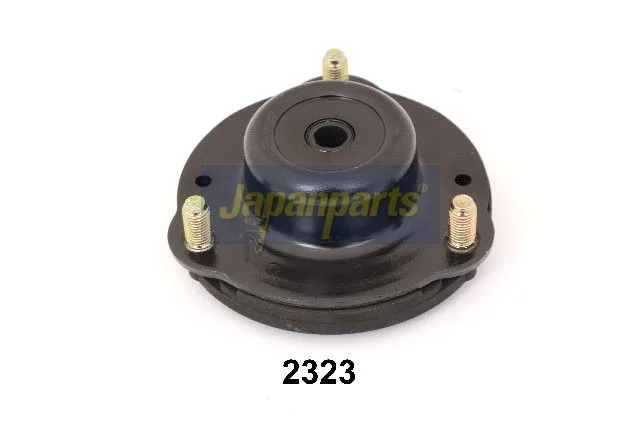 Támcsapágy, Gólyaláb - JAPANPARTS (SM0393)