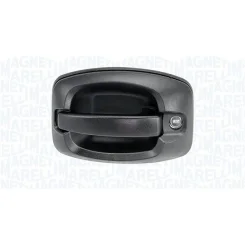Ajtó Fogantyú - MAGNETI MARELLI (MMS0191)