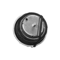Felfüggesztés, Motor - TEDGUM (TED46098)