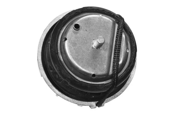 Felfüggesztés, Motor - TEDGUM (TED46098)