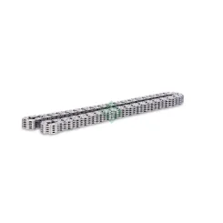 Vezérműlánc - Schaeffler INA (553039910)