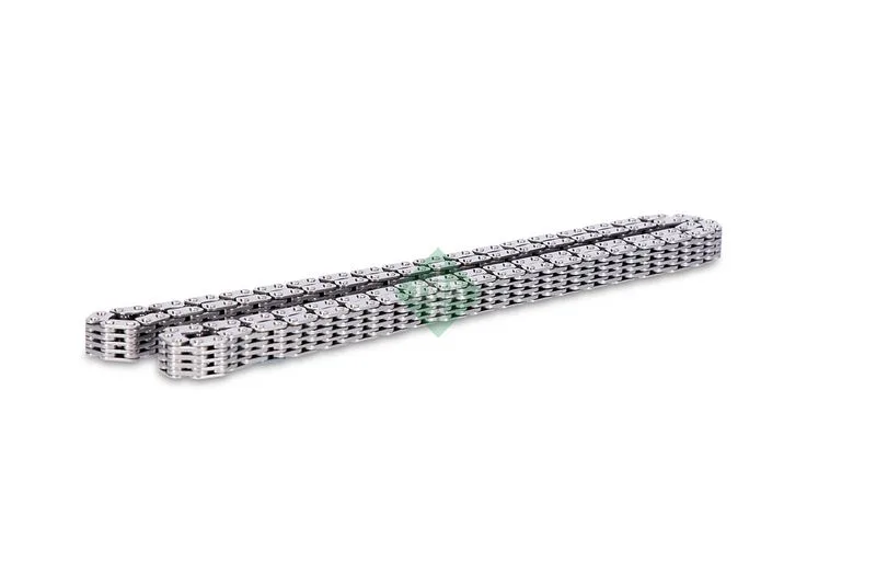Vezérműlánc - Schaeffler INA (553039910)