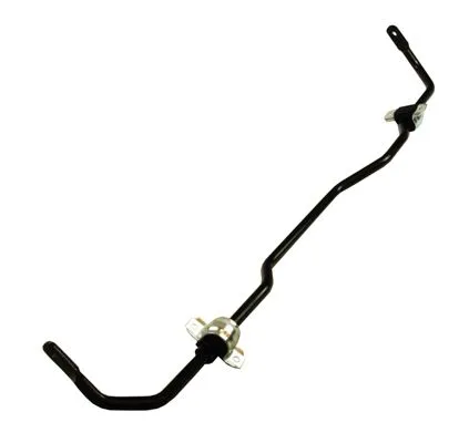 Csapágyazás, Stabilizátor-Összekapcsoló Rúd - MAXGEAR (72-3958)