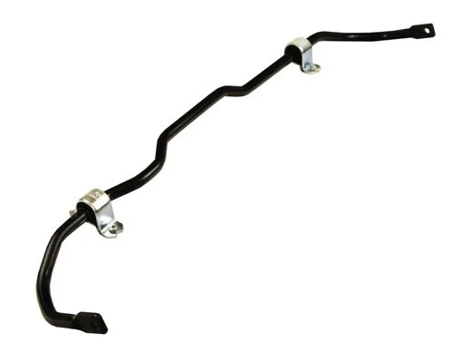 Stabilizátor, Futómű - MAXGEAR (72-3961)