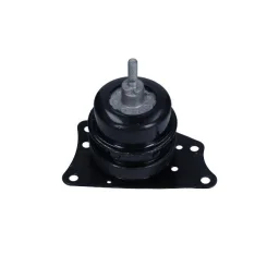Felfüggesztés, Motor - MAXGEAR (40-0539)