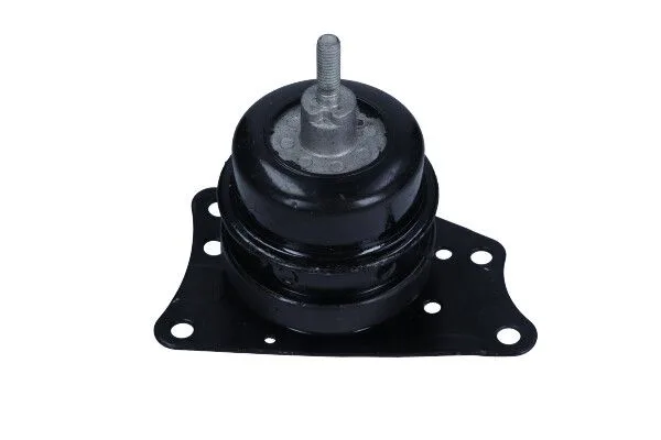 Felfüggesztés, Motor - MAXGEAR (40-0539)