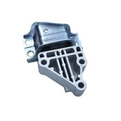 Felfüggesztés, Motor - MAXGEAR (40-0555)