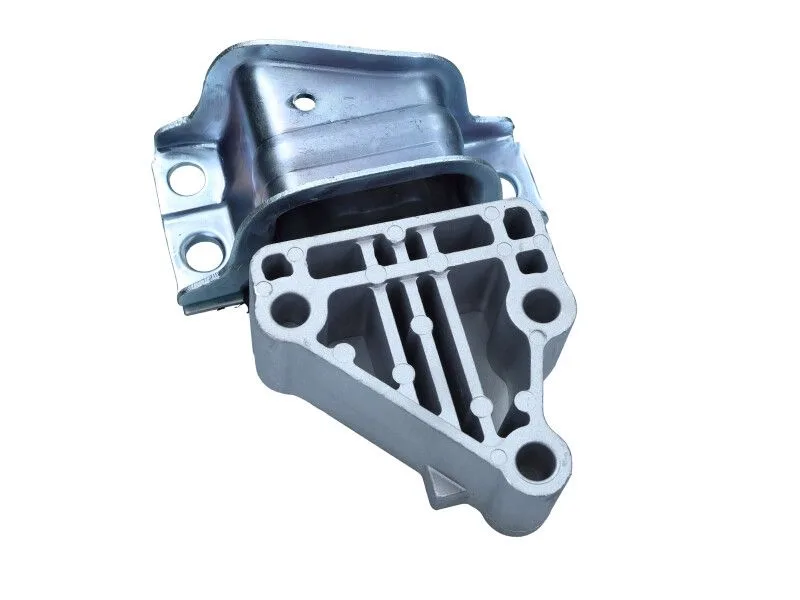 Felfüggesztés, Motor - MAXGEAR (40-0555)