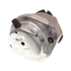 Felfüggesztés, Motor - MAXGEAR (40-0546)