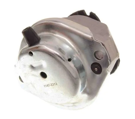 Felfüggesztés, Motor - MAXGEAR (40-0546)