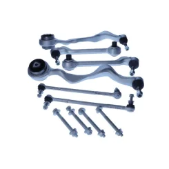 Vezetőkarkészlet, Kerékfelfüggesztés - MAXGEAR (MGZ-602004)