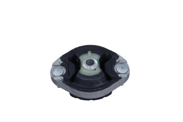 Csapágy, Sebességváltó - MAXGEAR (40-0726)