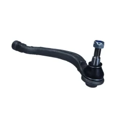 Vezetőkar Fej - MAXGEAR (MGZ-303064)