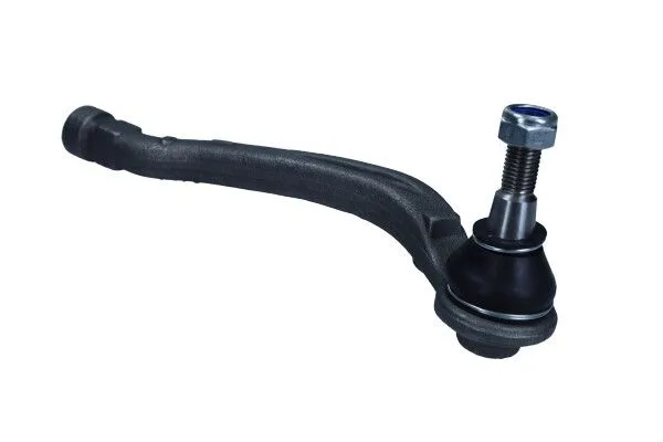 Vezetőkar Fej - MAXGEAR (MGZ-303064)