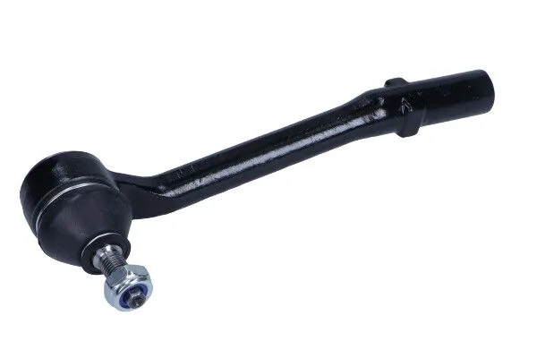 Vezetőkar Fej - MAXGEAR (MGZ-303066)