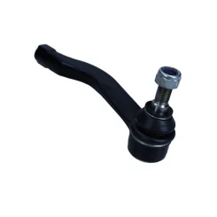 Vezetőkar Fej - MAXGEAR (MGZ-308075)