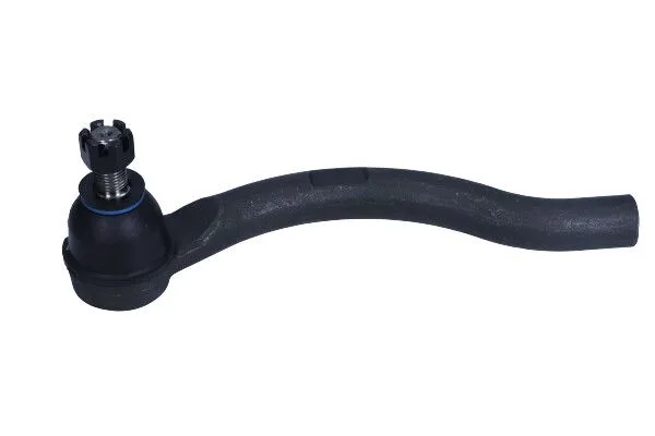 Vezetőkar Fej - MAXGEAR (MGZ-313034)