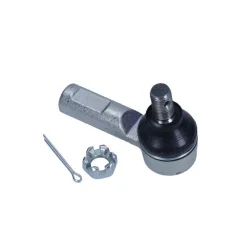 Vezetőkar Fej - MAXGEAR (MGZ-316030)