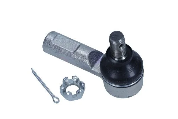 Vezetőkar Fej - MAXGEAR (MGZ-316030)