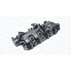 Szívócső Modul - MAGNETI MARELLI (CAD253)