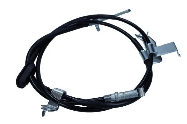 Huzal, Rögzítőfék - MAXGEAR (32-1088)