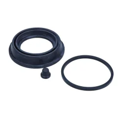 Javítókészlet, Féknyereg - MAXGEAR (27-1542)