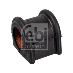 Csapágyazás, Stabilizátor - FEBI BILSTEIN (FE109348)