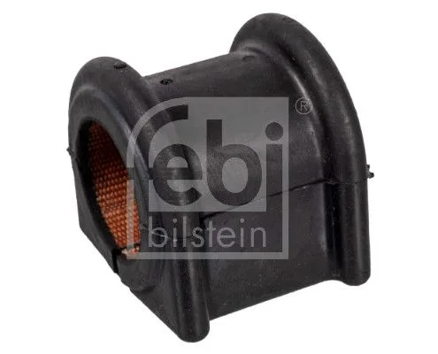 Csapágyazás, Stabilizátor - FEBI BILSTEIN (FE109348)