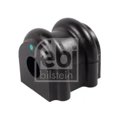 Csapágyazás, Stabilizátor - FEBI BILSTEIN (FE41561)