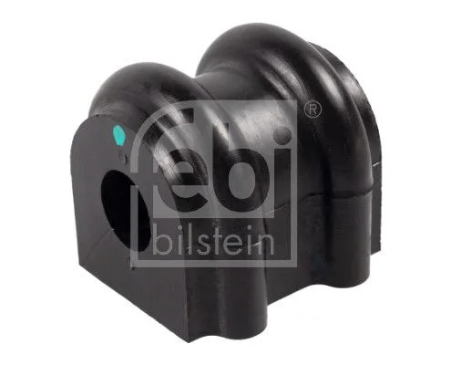 Csapágyazás, Stabilizátor - FEBI BILSTEIN (FE41561)