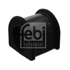 Csapágyazás, Stabilizátor - FEBI BILSTEIN (FE42881)