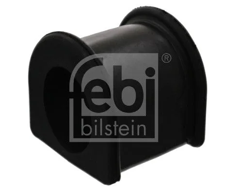 Csapágyazás, Stabilizátor - FEBI BILSTEIN (FE42881)