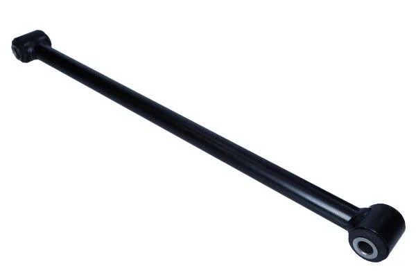 Lengőkar, Kerékfelfüggesztés - MAXGEAR (MGZ-119010)