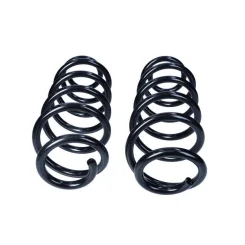 Futómű Rugó - MAXGEAR (60-0999D)
