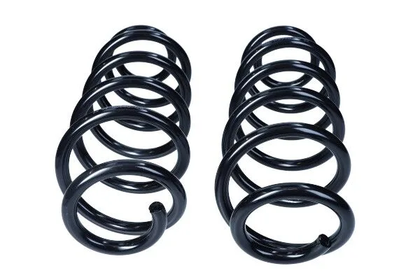 Futómű Rugó - MAXGEAR (60-0999D)